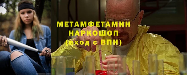 прущие грибы Кулебаки