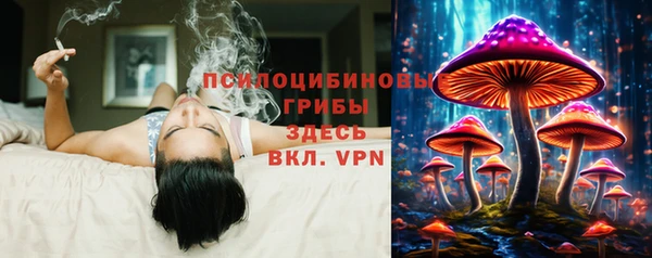 COCAINE Кукмор
