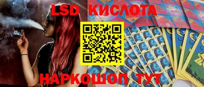 дмт Канаш