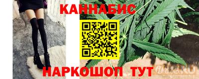 эйфоретик Камышлов
