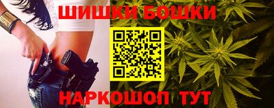 дмт Канаш