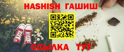 крисы Кандалакша