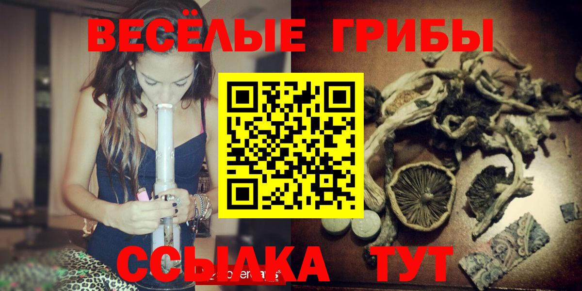 Псилоцибиновые грибы Psilocybine cubensis  Вход с VPN  Тайшет  Галлюциногенные грибы прущие грибы 